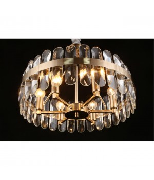 Люстра подвеснаяAploytAPL.749.03.06-foto8