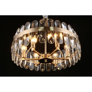 Люстра подвеснаяAploytAPL.749.03.06-foto8