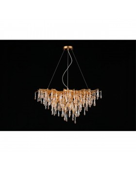 Люстра подвесная Aployt APL.818.03.10-foto8