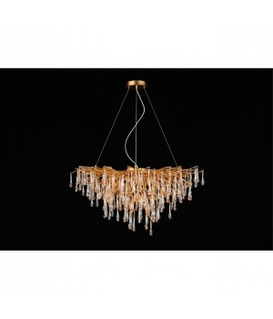 Люстра подвесная Aployt APL.818.03.10-foto8