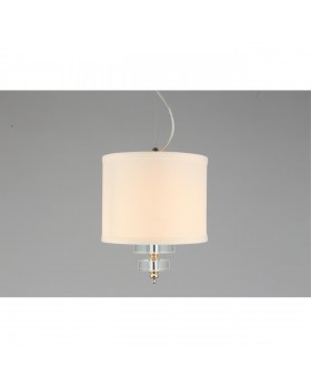 Светильник подвеснойAploytAPL.729.06.01-foto16