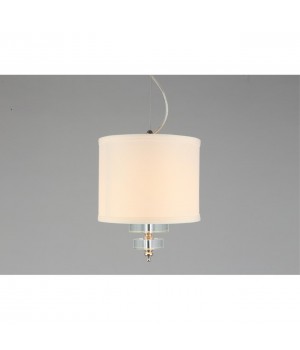 Светильник подвеснойAploytAPL.729.06.01-foto16