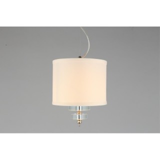 Светильник подвеснойAploytAPL.729.06.01-foto16