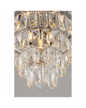 Люстра подвеснаяAploytAPL.725.03.07-foto13