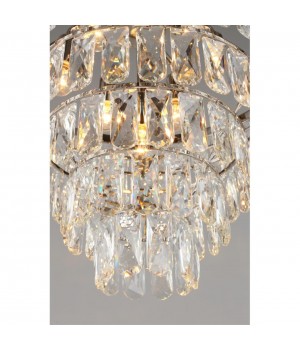 Люстра подвеснаяAploytAPL.725.03.07-foto13