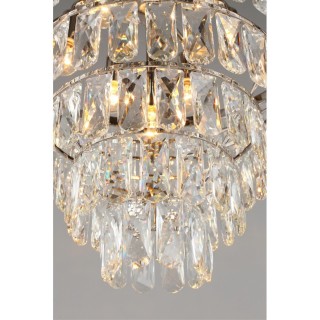 Люстра подвеснаяAploytAPL.725.03.07-foto13