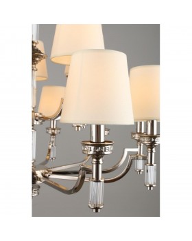 Люстра подвеснаяAploytAPL.716.03.15-foto13