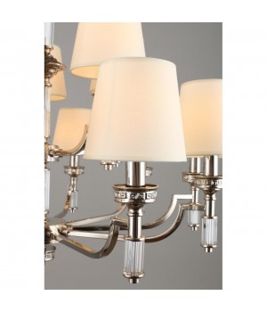 Люстра подвеснаяAploytAPL.716.03.15-foto13