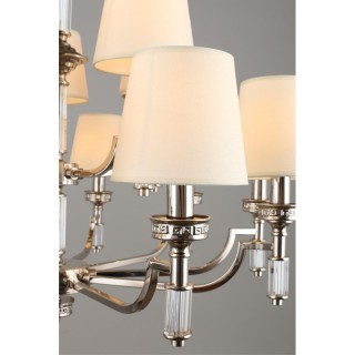 Люстра подвеснаяAploytAPL.716.03.15-foto13