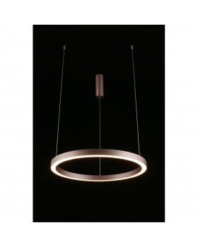 Люстра подвеснаяAploytAPL.025.03.48-foto10