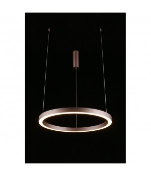 Люстра подвеснаяAploytAPL.025.03.48-foto10