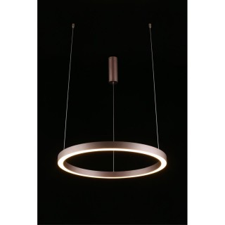 Люстра подвеснаяAploytAPL.025.03.48-foto10