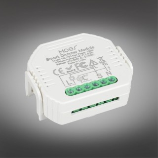 Трековое управление Aployt APL.0195.01.01-foto2