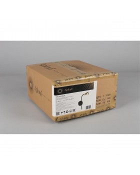 Светильник настенный (Бра)AploytAPL.042.01.07-foto3