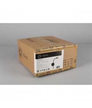 Светильник настенный (Бра)AploytAPL.042.01.07-foto3