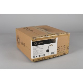 Светильник настенный (Бра)AploytAPL.042.01.07-foto3