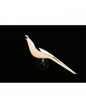 Светильник настенный (Бра)AploytAPL.822.11.10-foto8