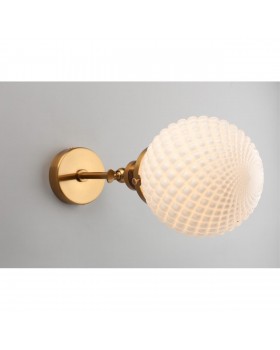 Светильник настенный (Бра)AploytAPL.302.01.01-foto11