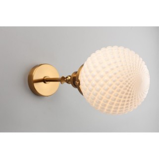 Светильник настенный (Бра)AploytAPL.302.01.01-foto11