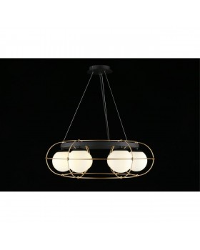 Люстра подвеснаяAploytAPL.317.03.06-foto8