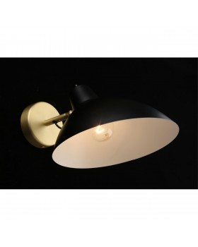 Светильник настенный (Бра)AploytAPL.632.01.01-foto7