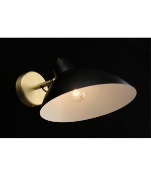 Светильник настенный (Бра)AploytAPL.632.01.01-foto7