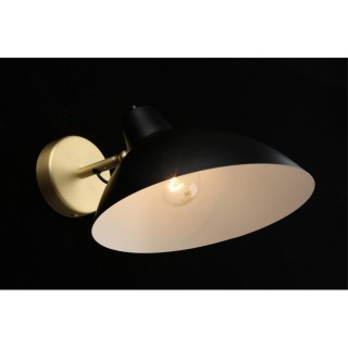 Светильник настенный (Бра)AploytAPL.632.01.01-foto7