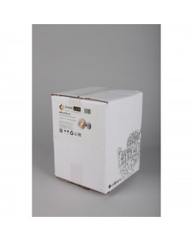 Светильник настенный (Бра)OmniluxOML-27301-01-foto4