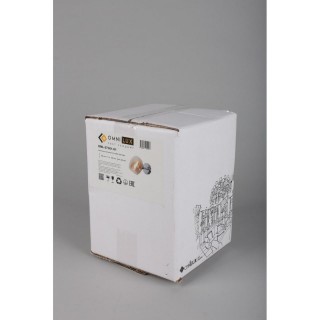 Светильник настенный (Бра)OmniluxOML-27301-01-foto4