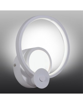 Светильник настенный (Бра)OmniluxOML-42601-16-foto2