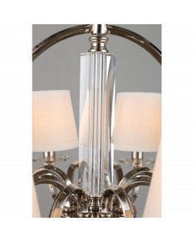 Люстра подвеснаяOmniluxOML-87503-08-foto5