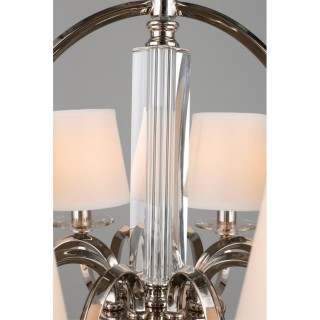 Люстра подвеснаяOmniluxOML-87503-08-foto5