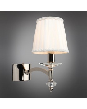 Светильник настенный (Бра)AploytAPL.711.01.01-foto2