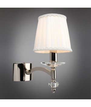 Светильник настенный (Бра)AploytAPL.711.01.01-foto2