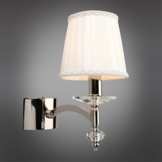 Светильник настенный (Бра)AploytAPL.711.01.01-foto2