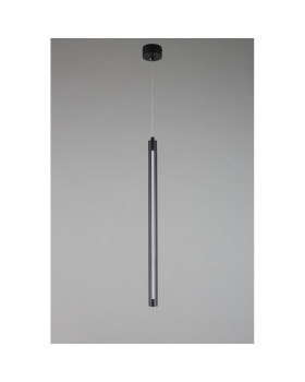 Светильник подвеснойOmniluxOML-102016-17-foto10