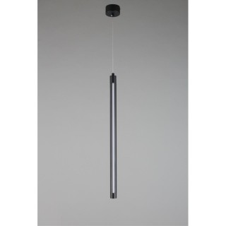 Светильник подвеснойOmniluxOML-102016-17-foto10