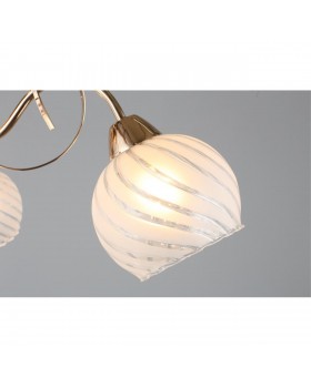 Люстра потолочнаяOmniluxOML-24907-03-foto5