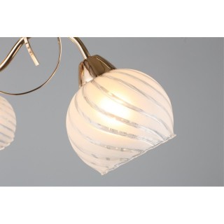 Люстра потолочнаяOmniluxOML-24907-03-foto5