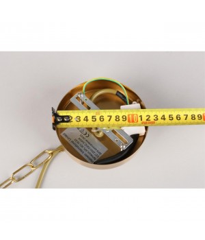 Светильник подвеснойAploytAPL.601.16.03-foto3