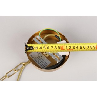 Светильник подвеснойAploytAPL.601.16.03-foto3