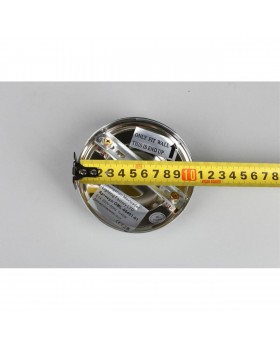 Светильник настенный (Бра)OmniluxOML-66401-01-foto6