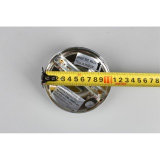 Светильник настенный (Бра)OmniluxOML-66401-01-foto6