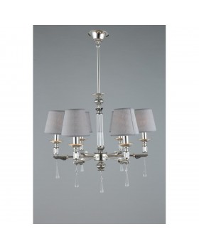 Люстра подвеснаяOmniluxOML-64203-06-foto3