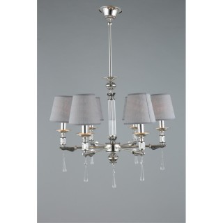 Люстра подвеснаяOmniluxOML-64203-06-foto3