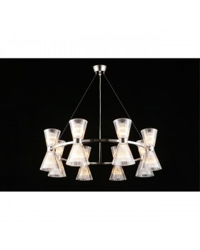 Люстра подвеснаяAploytAPL.801.13.16-foto11