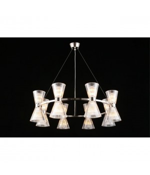 Люстра подвеснаяAploytAPL.801.13.16-foto11