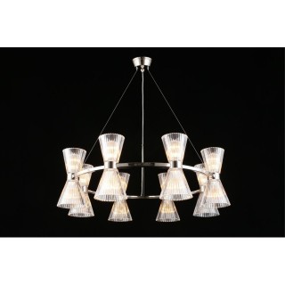 Люстра подвеснаяAploytAPL.801.13.16-foto11