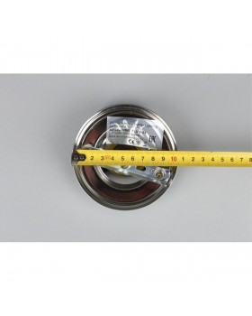 Светильник настенный (Бра)OmniluxOML-25101-01-foto4