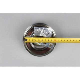 Светильник настенный (Бра)OmniluxOML-25101-01-foto4